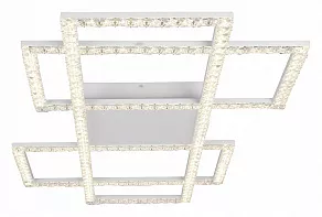 Потолочная люстра Vitaluce V4684 V4684-0/3PL
