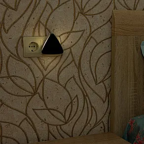 Ночник Uniel DTL-320 UL-00007224