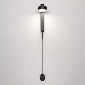 Бра Elektrostandard Orco 40112/LED