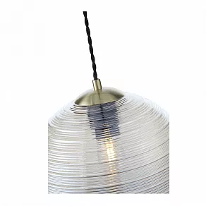 Подвесной светильник ST-Luce Barillo SL1051.303.01