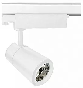 Светильник на штанге Uniel ULB-T52 UL-00007495