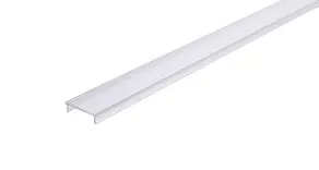 Профиль накладной Deko-Light P-01-15 983033