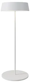 Наземный низкий светильник Maytoni Outdoor Porto O540TL-L2WCCT