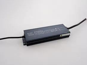 Блок питания LEDS POWER SLIM 003177