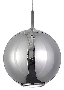 Подвесной светильник ST-Luce Mella SL936.103.01