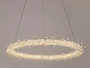 Подвесной светильник Newport 8280 8281/600