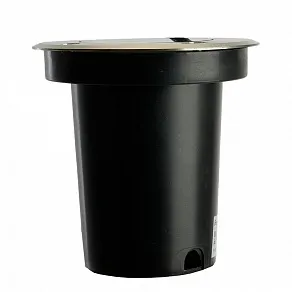 Встраиваемый в дорогу светильник Feron  51967