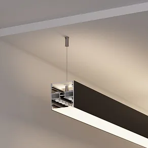 Подвес Arlight LINE 049387