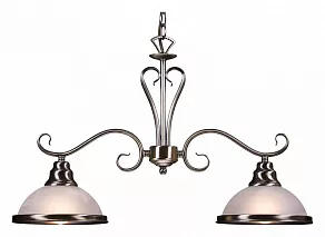 Подвесной светильник Velante 357 357-503-02