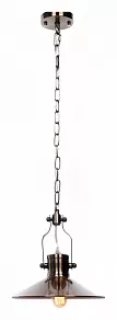 Подвесной светильник LUMINA DECO Setorre LDP 711-1 MD