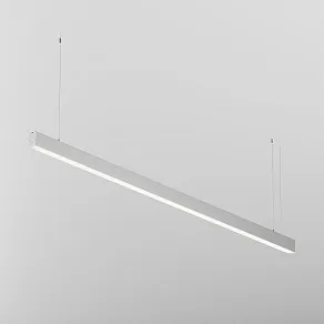 Подвесной светильник Maytoni Technical  LL312040
