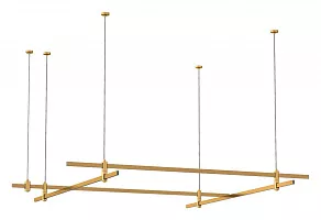 Трек подвесной ST-Luce Farm ST8051.211.27