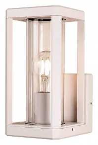 Накладной светильник Mantra Nevada 8898