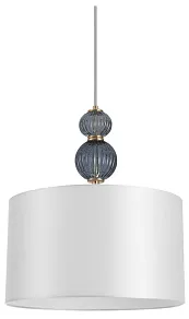 Подвесная люстра Lumion CLASSI 8418/3A