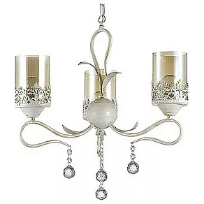 Подвесная люстра Lumion Mirela 3096/3