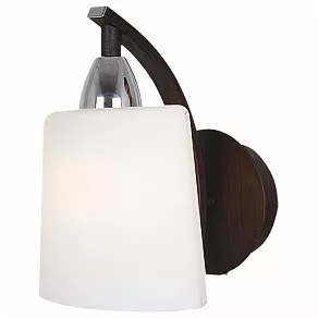 Бра Citilux Астра CL138311