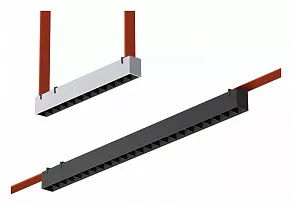 Подвесной светильник ST-Luce BAND ST455.436.12
