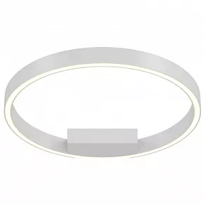 Накладной светильник Maytoni Rim MOD058CL-L25W4K