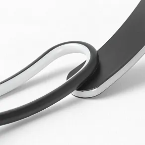 Подвесной светильник Lussole Bradford LSP-7160