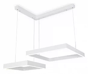 Подвесной светильник Ambrella FA FA6640