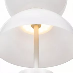 Настольная лампа декоративная Maytoni Memory MOD178TL-L11W3K