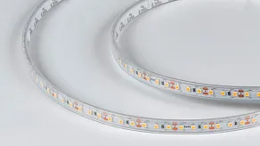 Лента светодиодная DesignLed DSG3120 00-00003352