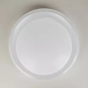 Накладной светильник Elektrostandard 40013 a040559