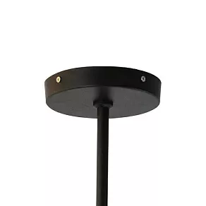 Люстра на штанге Kink Light Нисса 07512-6,19(21)
