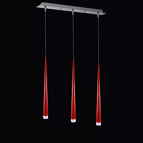 Подвесной светильник Lightstar Punto 807032