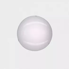 Накладной светильник Citilux CL917 CL917000