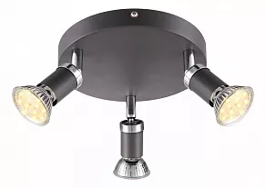 Спот Globo Luis 57990-3