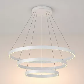 Подвесной светильник Maytoni Rim 3 MOD058PL-L100W3K