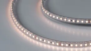 Лента светодиодная DesignLed DSG3120 00-00001890