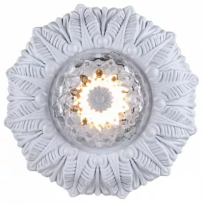 Встраиваемый светильник Favourite Conti 1544-1C