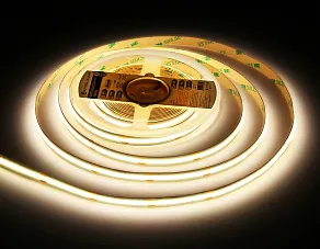 Лента светодиодная Ambrella Light  GS4752