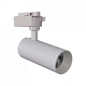 Светильник на штанге Reluce  06620-9.3-001QY LED20W WT