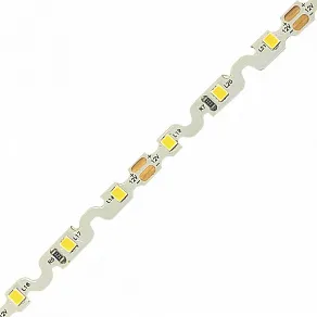 Лента светодиодная Apeyron Electrics  00-146