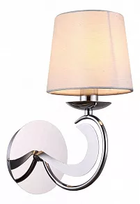 Бра Omnilux Petralana OML-62001-01