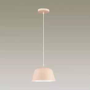 Подвесной светильник Lumion Gwen 3679/1