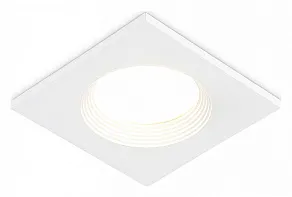 Встраиваемый светильник Ambrella Light TN TN102817