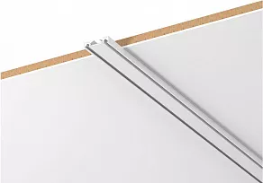 Трек накладной ST-Luce Skyflat ST067.529.00