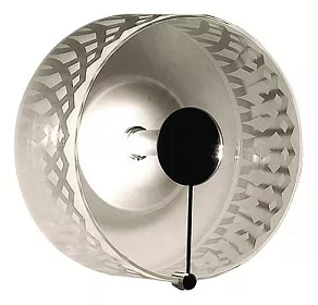 Накладной светильник Odeon Light Blois 2603/1C