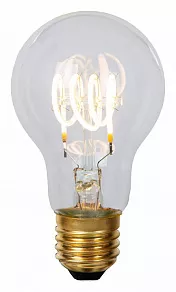 Лампа светодиодная Lucide A60 49042/05/60