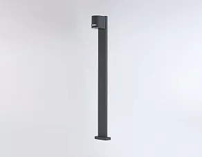 Наземный низкий светильник Ambrella ST ST3752