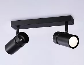 Спот Ambrella TA TA13178