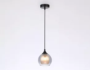 Подвесной светильник Ambrella TR TR3539