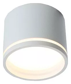 Накладной светильник Feron AL135 51124