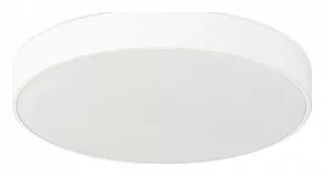 Накладной светильник SIMPLE STORY 1204 1204-LED12CL