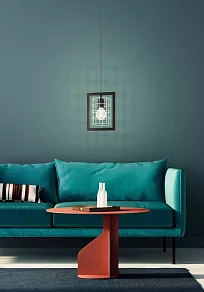 Подвесной светильник Eglo Jubily 43662