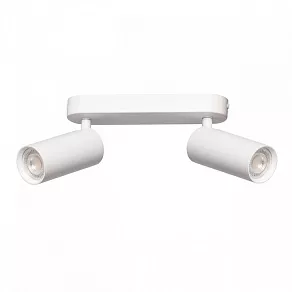 Спот DeMarkt Прайм 3 850012102